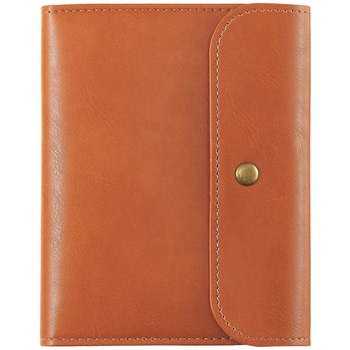 ホスピタルポーチ - リヒトラブ