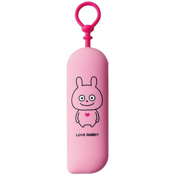 UG-7785 X^WIUG~LIHIT LABD XL[P[X qgu 12828395