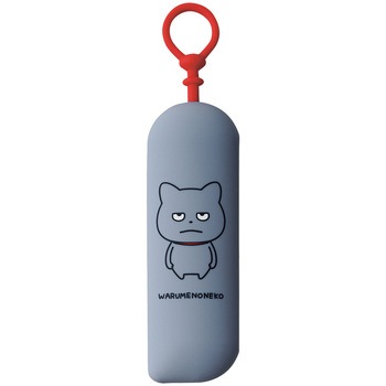 UG-7785 X^WIUG~LIHIT LABD XL[P[X qgu 12828404