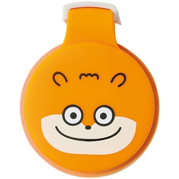 スタジオUG×LIHIT LAB． マスキングテープカッター(マスキングテープ付) リヒトラブ