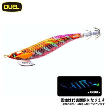 A1746-BLRO EZ-Q tBvX K3.5 fG u[bhIWF   A1746-BLRO 12829278