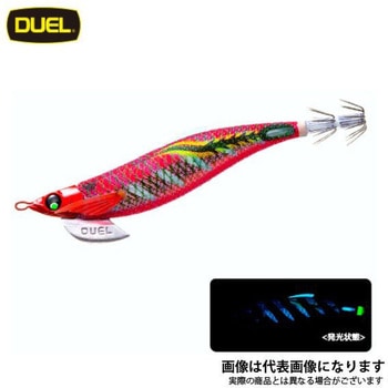 A1746-BLRR EZ-Q tBvX K3.5 fG u[bhbhF   A1746-BLRR 12829287