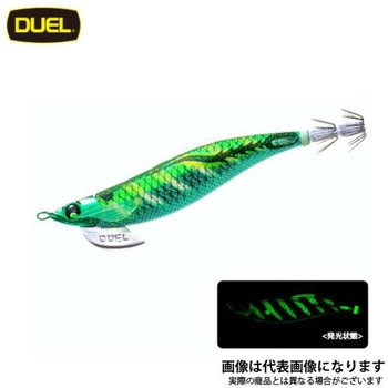 A1746-LMDM EZ-Q tBvX K3.5 fG O[O[F   A1746-LMDM 12829348