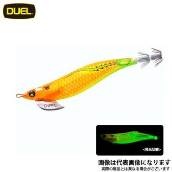 A1746-LOBI EZ-Q tBvX K3.5 fG IW{CF   A1746-LOBI 12829357