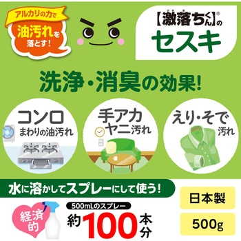 ヤセるぞ！ぐんぐんダイエット （初版‼️レア‼️） ナチュラルクリーニング 激落ちくん セスキ炭酸ソーダ 粉末
