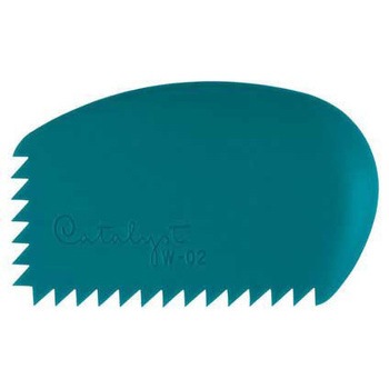 W-02 J^Xg VREFbW zxC 12829838