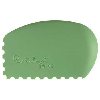 W-03 J^Xg VREFbW zxC 12829847