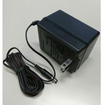 VSM-1212B gX^AC/DCA_v^[ ACR[dq 12832139