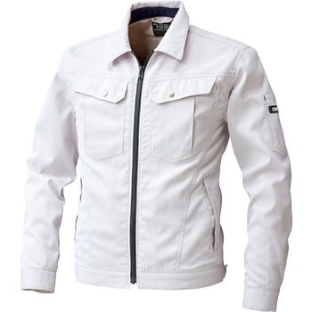 3301-124 �����u���]�� 3301-124 �Ј� �|���G�X�e��100% 4L 12833809