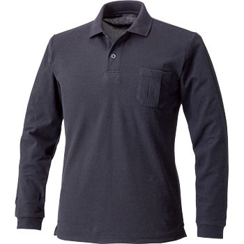 5860-614 �����|���V���c 5860-614 �Ј� 12837458