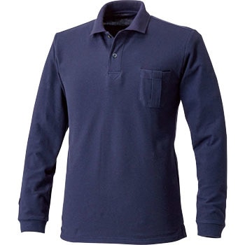 5860-614 �����|���V���c 5860-614 �Ј� 12837659