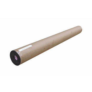 メッシュターポリン 原反ロール 1880mm グランド印刷