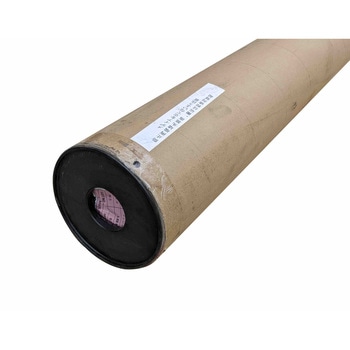 メッシュターポリン 原反ロール 1880mm グランド印刷