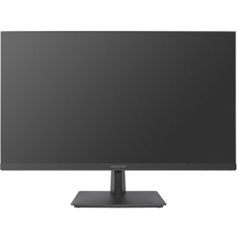 27型ワイドWQHD対応LED液晶ディスプレイ グリーンハウス