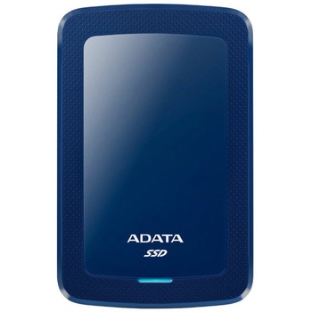 USB3.1 ポータブルSSD RAID Drive ADATA