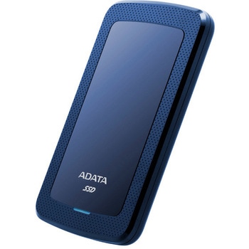 USB3.1 ポータブルSSD RAID Drive ADATA