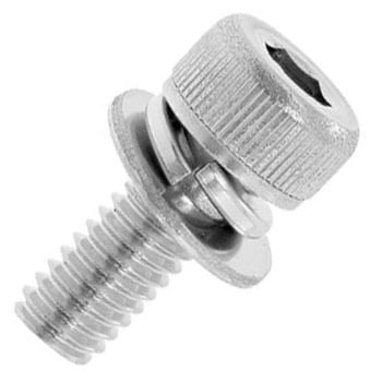 ステンWASP(I=3(アンスコ 大阪魂