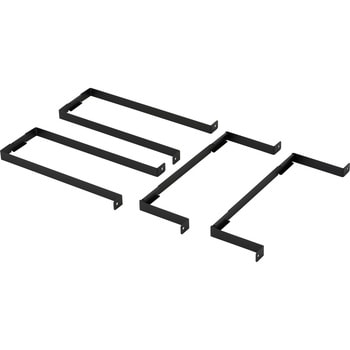 固定金具 omron(オムロン)