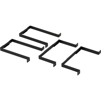 固定金具 omron(オムロン)