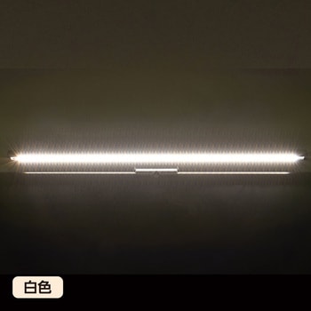 モニターライト デスクトップPC 調光 LED USB給電 目に優しい ゲーム テレワーク ELPA