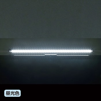 モニターライト デスクトップPC 調光 LED USB給電 目に優しい ゲーム テレワーク ELPA