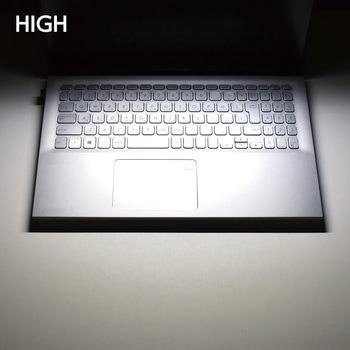 モニターライト ノートPC 調光 LED USB給電 目に優しい ゲーム テレワーク ELPA