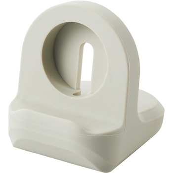 AW-DSCHSIV Apple Watch �A�b�v���E�H�b�` �[�d�� �X�^���h ���u�� �V���R���� Series 7 6 5 4 3 2 1/SE �G���R�� 12845466