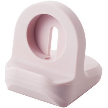 AW-DSCHSPN Apple Watch �A�b�v���E�H�b�` �[�d�� �X�^���h ���u�� �V���R���� Series 7 6 5 4 3 2 1/SE �G���R�� 12845484