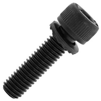 12.9GT-CAP(SA) - 大阪魂