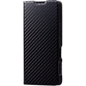 PM-S226PLFUCB AQUOS sense7 (SH-53C/SHG10) �P�[�X �J�o�[ ���U�[ �蒠�^ �}�O�l�b�g �ϏՌ� �y�� �G���R�� 12846464