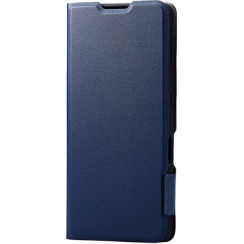 PM-S226PLFUNV AQUOS sense7 (SH-53C/SHG10) �P�[�X �J�o�[ ���U�[ �蒠�^ �}�O�l�b�g �ϏՌ� �y�� �G���R�� 12846480