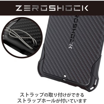 ヴィオラの黒像 gpプロモ 1枚 - メルカリ