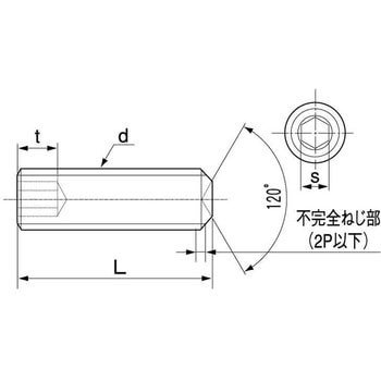 HS(クボミ-ホソメP1.0 大阪魂