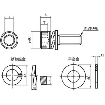 ステンCAP P=3(NBIP=3(NBI - 大阪魂