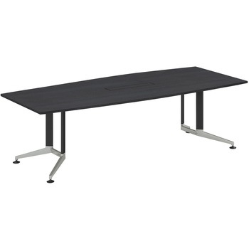 W40-BW2412PV-PMB81 ce[u WT400 {[g`zL(zEgT[rXt) RN 12851258