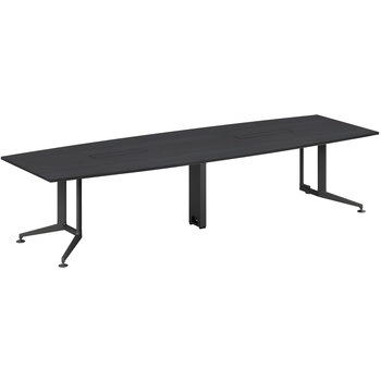 W40-BW3212CV-6AB81 ce[u WT400 {[g`zL(zEgT[rXt) RN 12851285