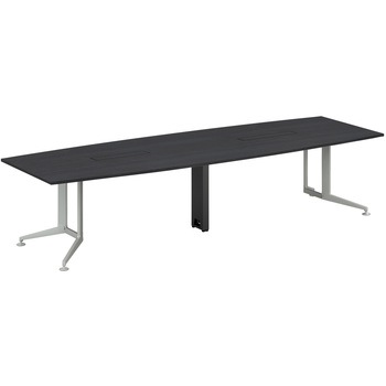 W40-BW3212CV-S1B81 ce[u WT400 {[g`zL(zEgT[rXt) RN 12851319