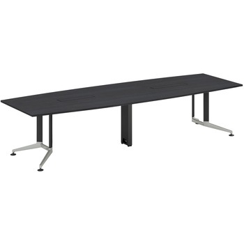 W40-BW3212PV-PMB81 ce[u WT400 {[g`zL(zEgT[rXt) RN 12851346