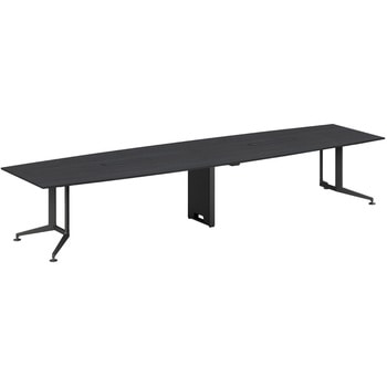 W40-BW4012CV-6AB81 ce[u WT400 {[g`zL(zEgT[rXt) RN 12851468