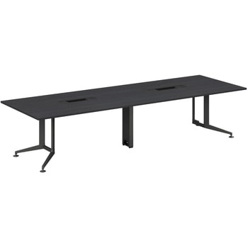 W40-KP3212CV-6AB81 ce[u WT400 p` g[ (zEgT[rXt) RN 12851739