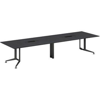 W40-KP3612CV-6AB81 ce[u WT400 p` g[ (zEgT[rXt) RN 12851827