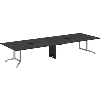 W40-KP4015CV-S1B81 ce[u WT400 p` g[ (zEgT[rXt) RN 12852037