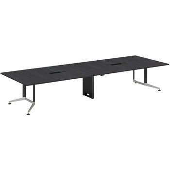 W40-KP4015PV-PMB81 ce[u WT400 p` g[ (zEgT[rXt) RN 12852064