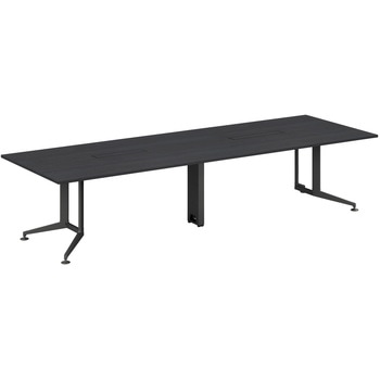 W40-KW3212CV-6AB81 ��c�e�[�u�� WT400 �p�` �z���L (�z���E�g���T�[�r�X�t��) �R�N�� 12852186