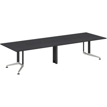 W40-KW3212PV-PMB81 ��c�e�[�u�� WT400 �p�` �z���L (�z���E�g���T�[�r�X�t��) �R�N�� 12852247