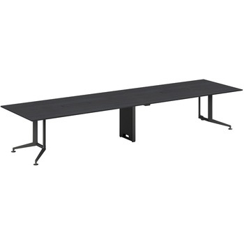 W40-KW4012CV-6AB81 ��c�e�[�u�� WT400 �p�` �z���L (�z���E�g���T�[�r�X�t��) �R�N�� 12852369