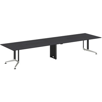 W40-KW4012PV-PMB81 ��c�e�[�u�� WT400 �p�` �z���L (�z���E�g���T�[�r�X�t��) �R�N�� 12852430