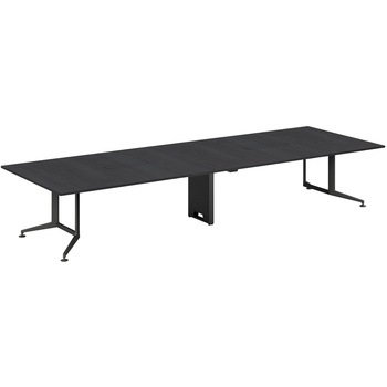 W40-KW4015CV-6AB81 ��c�e�[�u�� WT400 �p�` �z���L (�z���E�g���T�[�r�X�t��) �R�N�� 12852457