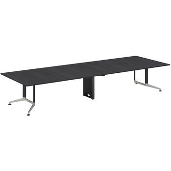 W40-KW4015PV-PMB81 ��c�e�[�u�� WT400 �p�` �z���L (�z���E�g���T�[�r�X�t��) �R�N�� 12852518