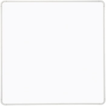 モバイルホワイトボード(配送・組立サービス付き) コクヨ